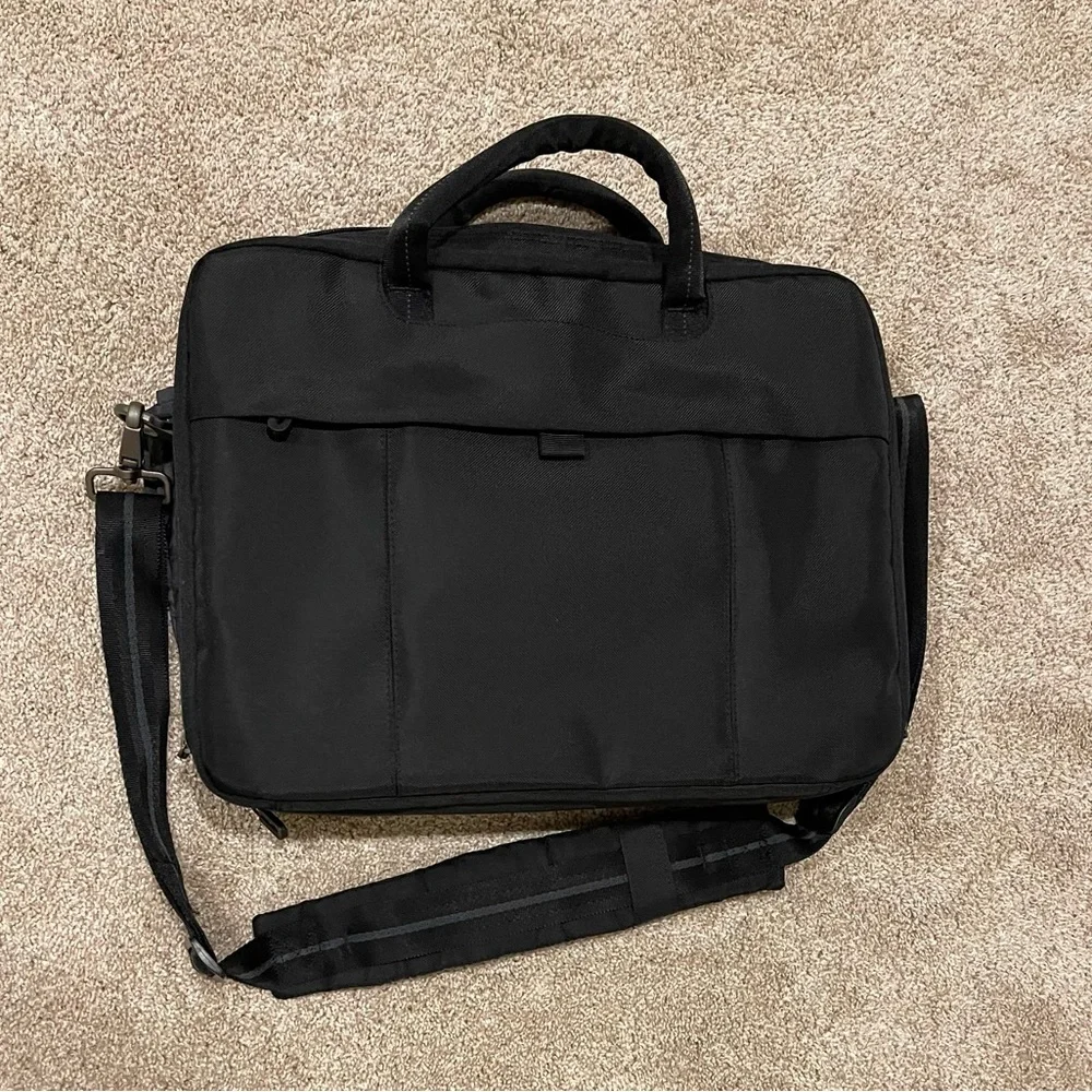DELL laptop bag New
